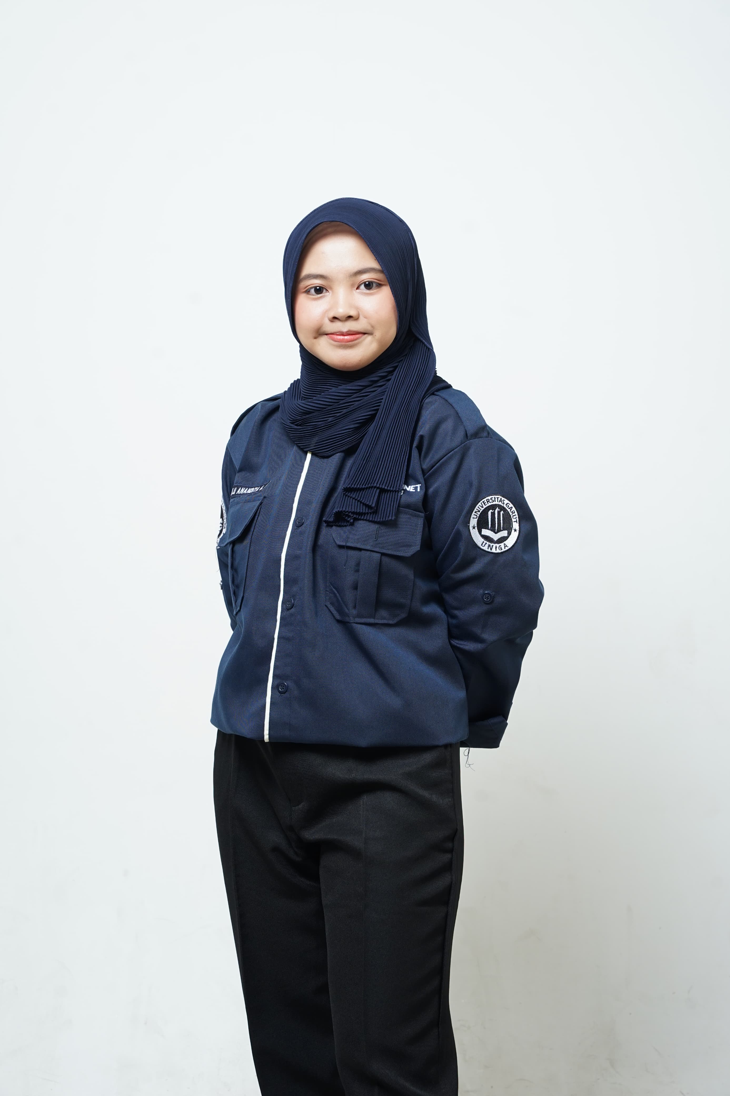 Anggota 6